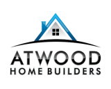 https://www.logocontest.com/public/logoimage/1376020519Atwood Home Builders 18.png